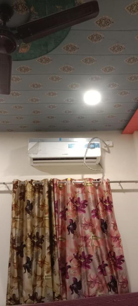 New Hotel Rajvihar Pachmarhī Exterior foto