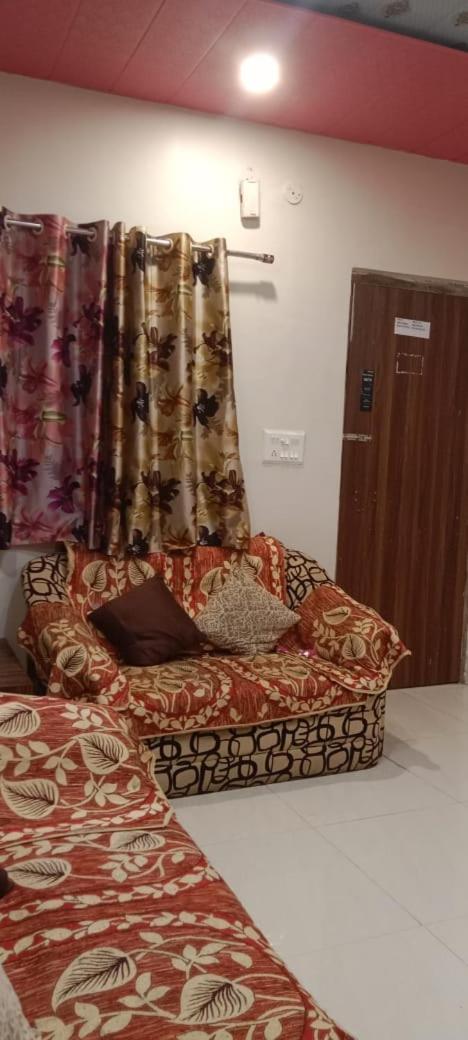 New Hotel Rajvihar Pachmarhī Exterior foto